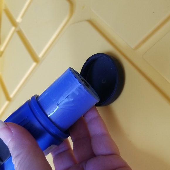 💙STRAP-ON DOGGY POOP BAG HOLDER - Picture 7 of 7